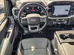 2021 Ford F-150 SuperCrew Cab 4WD Pickup for sale #240349A - photo 13