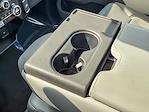 2021 Ford F-150 SuperCrew Cab 4WD Pickup for sale #240349A - photo 18