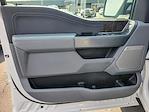 2021 Ford F-150 SuperCrew Cab 4WD Pickup for sale #240349A - photo 19