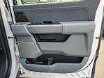 2021 Ford F-150 SuperCrew Cab 4WD Pickup for sale #240349A - photo 22