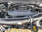 2021 Ford F-150 SuperCrew Cab 4WD Pickup for sale #240349A - photo 25