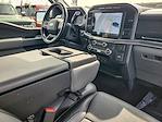 2021 Ford F-150 SuperCrew Cab 4WD Pickup for sale #240349A - photo 29