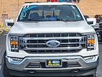 2021 Ford F-150 SuperCrew Cab 4WD Pickup for sale #240349A - photo 6