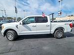 2021 Ford F-150 SuperCrew Cab 4WD Pickup for sale #240349A - photo 7