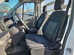 2024 Ford Transit 350 RWD, Cutaway for sale #240353 - photo 4