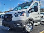 2024 Ford Transit 350 RWD, Cutaway for sale #240353 - photo 6