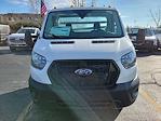 2024 Ford Transit 350 RWD, Cutaway for sale #240353 - photo 8