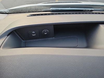 2024 Ford Transit 350 RWD Bay Bridge Box Van for sale #240363 - photo 1