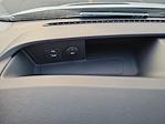 2024 Ford Transit 350 RWD Bay Bridge Box Van for sale #240363 - photo 1