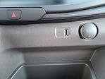 2024 Ford Transit 350 RWD Bay Bridge Box Van for sale #240363 - photo 3