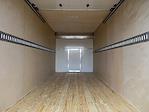 New 2024 Ford Transit 350 Box Van for sale #240363 - photo 24