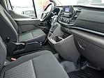 New 2024 Ford Transit 350 Box Van for sale #240363 - photo 25