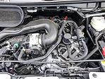 New 2024 Ford Transit 350 Box Van for sale #240363 - photo 26