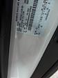 New 2024 Ford Transit 350 Box Van for sale #240363 - photo 27
