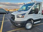 2024 Ford Transit 350 RWD, Cutaway for sale #240363 - photo 3