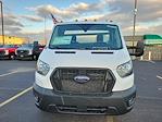 2024 Ford Transit 350 RWD, Cutaway for sale #240363 - photo 7