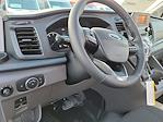 2024 Ford Transit 350 RWD, Cutaway for sale #240363 - photo 9