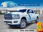 Used 2024 Ram 2500 Laramie Crew Cab 4WD Pickup for sale #240374A - photo 1