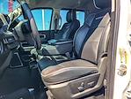 Used 2024 Ram 2500 Laramie Crew Cab 4WD Pickup for sale #240374A - photo 10