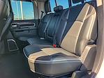 Used 2024 Ram 2500 Laramie Crew Cab 4WD Pickup for sale #240374A - photo 12