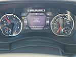 Used 2024 Ram 2500 Laramie Crew Cab 4WD Pickup for sale #240374A - photo 14