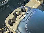 Used 2024 Ram 2500 Laramie Crew Cab 4WD Pickup for sale #240374A - photo 18