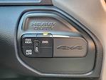 Used 2024 Ram 2500 Laramie Crew Cab 4WD Pickup for sale #240374A - photo 19