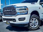 Used 2024 Ram 2500 Laramie Crew Cab 4WD Pickup for sale #240374A - photo 3