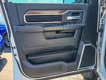 Used 2024 Ram 2500 Laramie Crew Cab 4WD Pickup for sale #240374A - photo 20