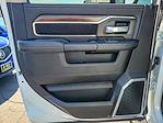 Used 2024 Ram 2500 Laramie Crew Cab 4WD Pickup for sale #240374A - photo 21