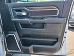 Used 2024 Ram 2500 Laramie Crew Cab 4WD Pickup for sale #240374A - photo 24