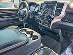 Used 2024 Ram 2500 Laramie Crew Cab 4WD Pickup for sale #240374A - photo 25