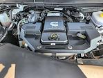 Used 2024 Ram 2500 Laramie Crew Cab 4WD Pickup for sale #240374A - photo 26