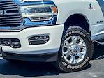 Used 2024 Ram 2500 Laramie Crew Cab 4WD Pickup for sale #240374A - photo 4