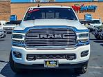 Used 2024 Ram 2500 Laramie Crew Cab 4WD Pickup for sale #240374A - photo 5