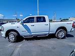 Used 2024 Ram 2500 Laramie Crew Cab 4WD Pickup for sale #240374A - photo 6