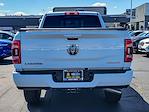 Used 2024 Ram 2500 Laramie Crew Cab 4WD Pickup for sale #240374A - photo 2