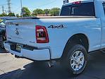 Used 2024 Ram 2500 Laramie Crew Cab 4WD Pickup for sale #240374A - photo 7