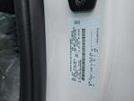 New 2024 Ford F-450 Regular Cab Cab Chassis for sale #240376 - photo 31