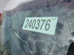 New 2024 Ford F-450 Regular Cab Cab Chassis for sale #240376 - photo 32
