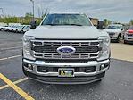 2024 Ford F-450 Regular Cab DRW 4WD, Cab Chassis for sale #240376 - photo 6