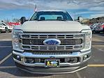 2024 Ford F-450 Regular Cab DRW 4WD, Cab Chassis for sale #240378 - photo 5