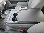 2024 Ford F-350 Crew Cab SRW 4WD Pickup for sale #240432 - photo 31