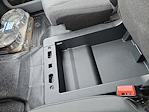 2024 Ford F-350 Crew Cab SRW 4WD Pickup for sale #240432 - photo 33
