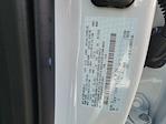 2024 Ford F-350 Crew Cab SRW 4WD Pickup for sale #240432 - photo 34