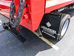 2024 Ford F-450 Regular Cab DRW RWD Dump Truck for sale #240445 - photo 26