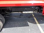 2024 Ford F-450 Regular Cab DRW RWD Dump Truck for sale #240445 - photo 27