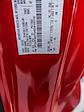 2024 Ford F-450 Regular Cab DRW RWD Dump Truck for sale #240445 - photo 33
