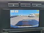 2024 Ford F-450 Regular Cab DRW RWD, Reading Landscaper SL Landscape Dump for sale #240605 - photo 20