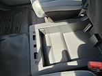 2024 Ford F-450 Regular Cab DRW RWD, Reading Landscaper SL Landscape Dump for sale #240605 - photo 23